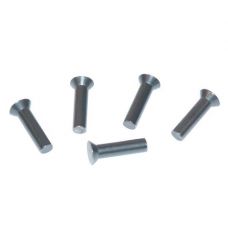 Заклепка 80350504 KUHN, Кун Заклепка 80350504 KUHN, Кун